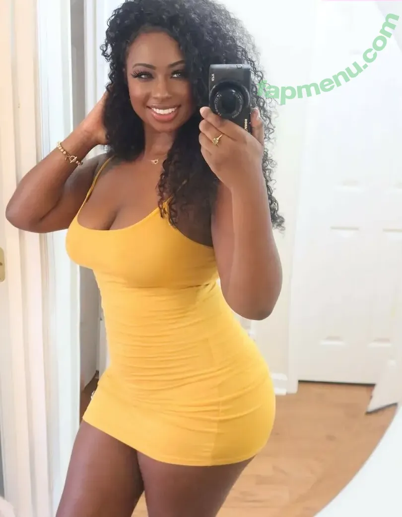 jharionne nude photo #0042 (jharionne)