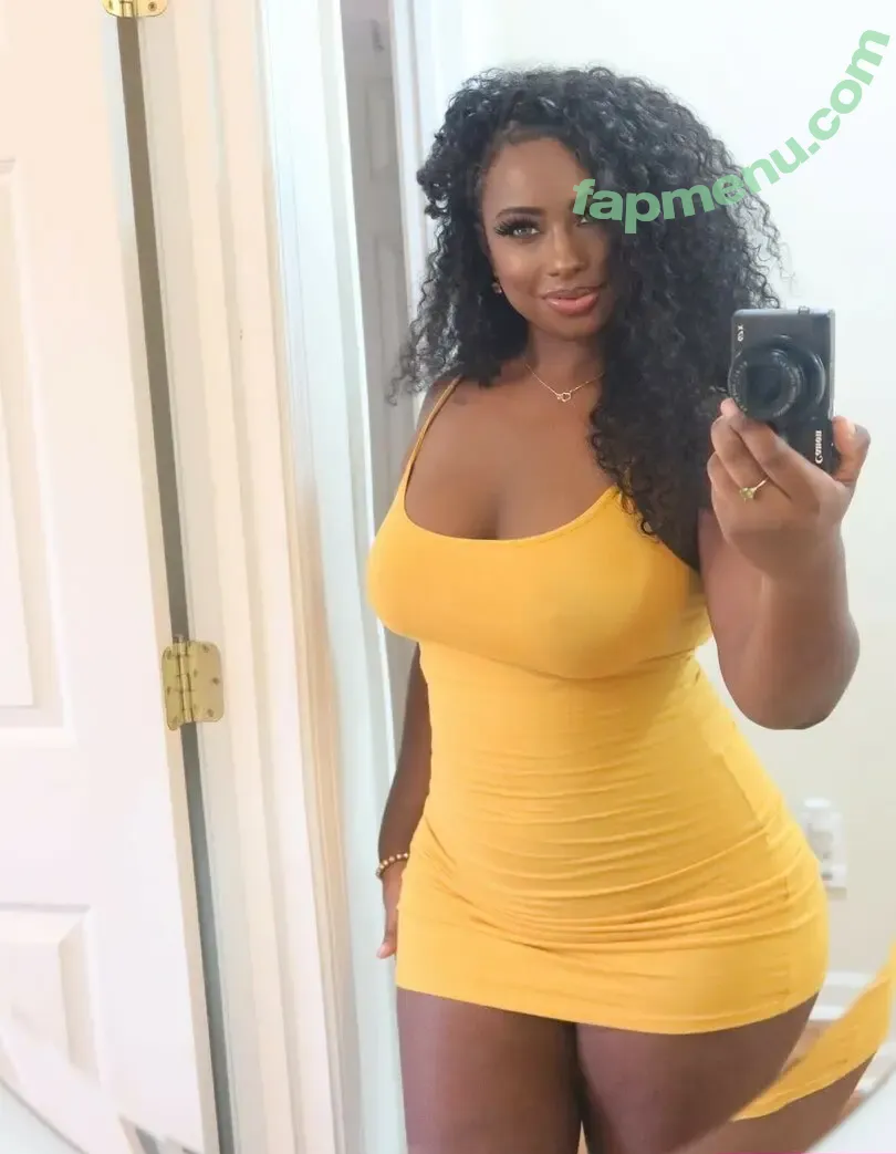 jharionne nude photo #0045 (jharionne)