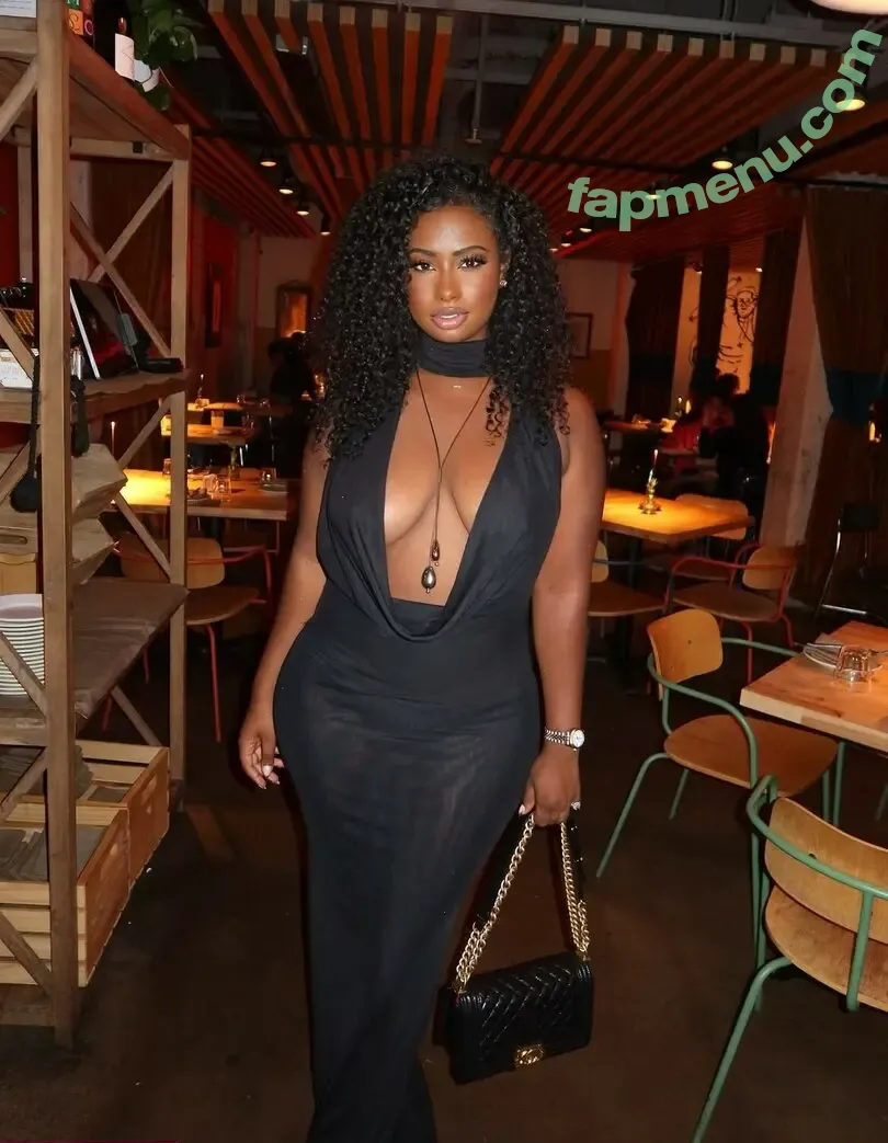 jharionne nude photo #0051 (jharionne)