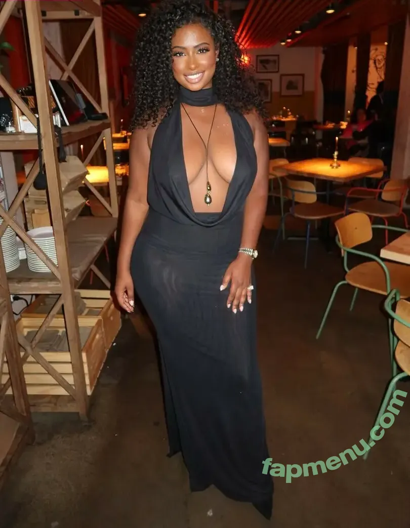 jharionne nude photo #0052 (jharionne)