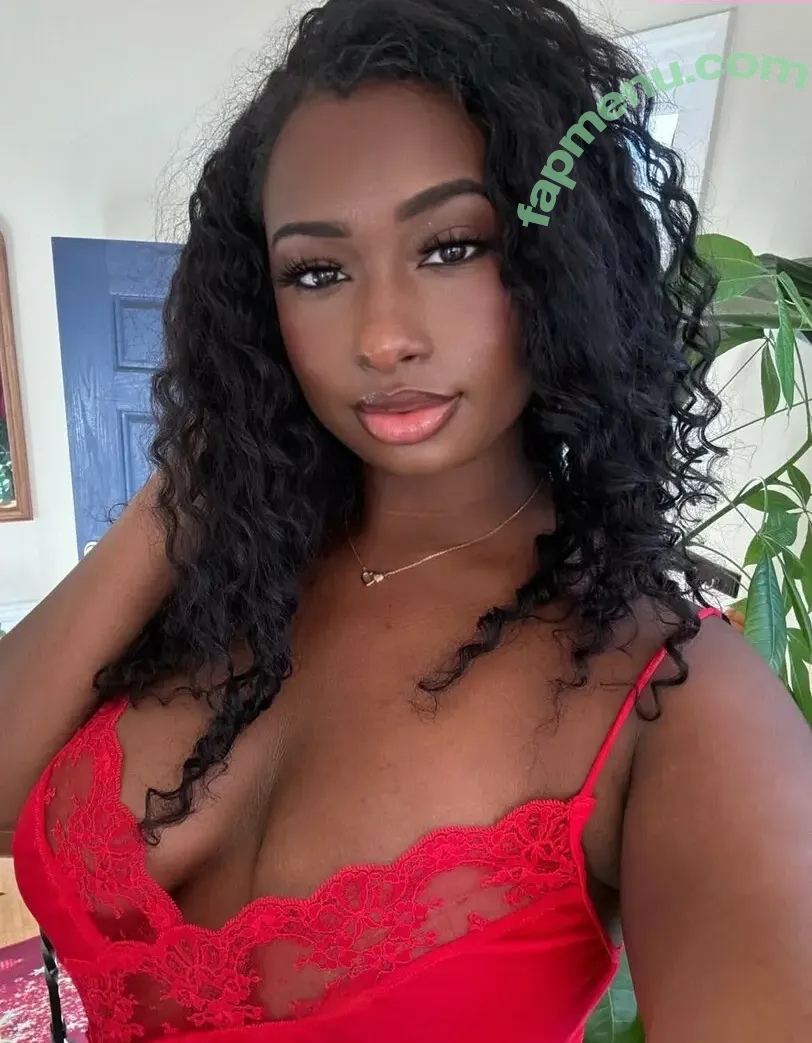 jharionne nude photo #0053 (jharionne)