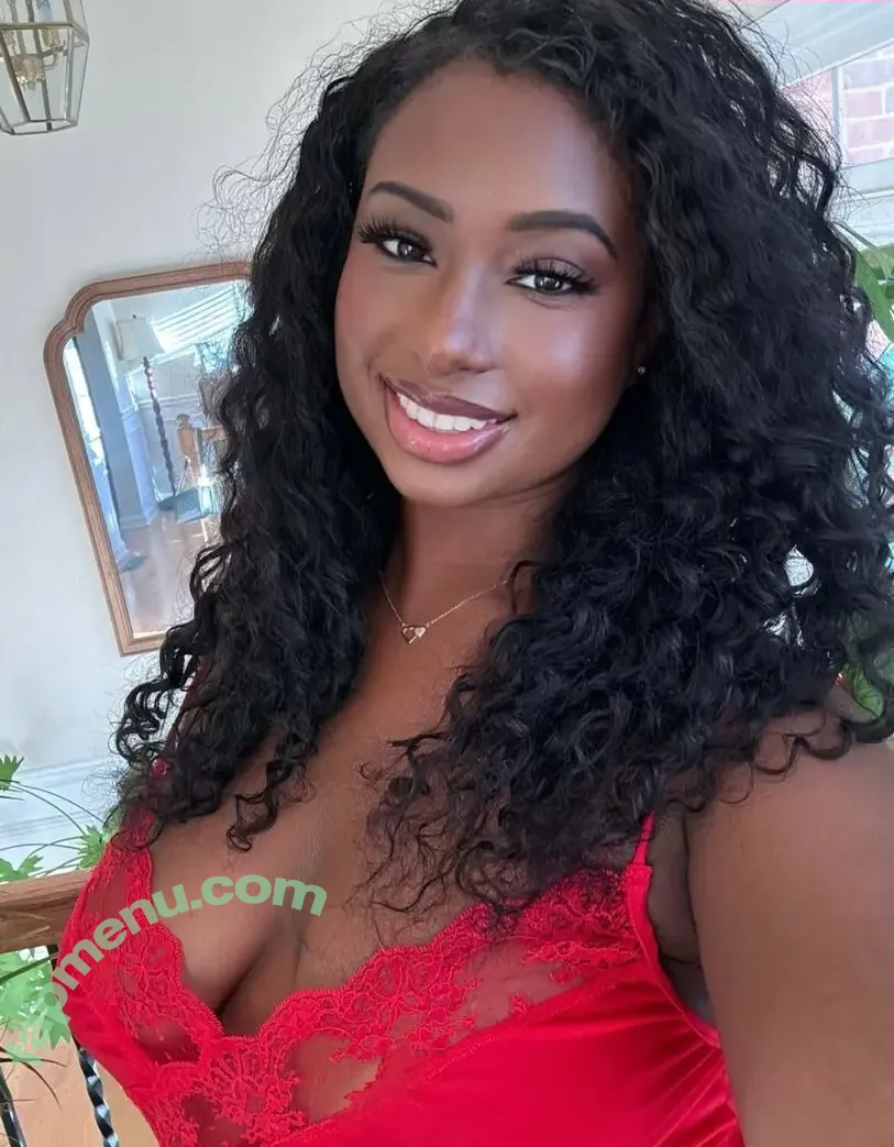 jharionne nude photo #0054 (jharionne)