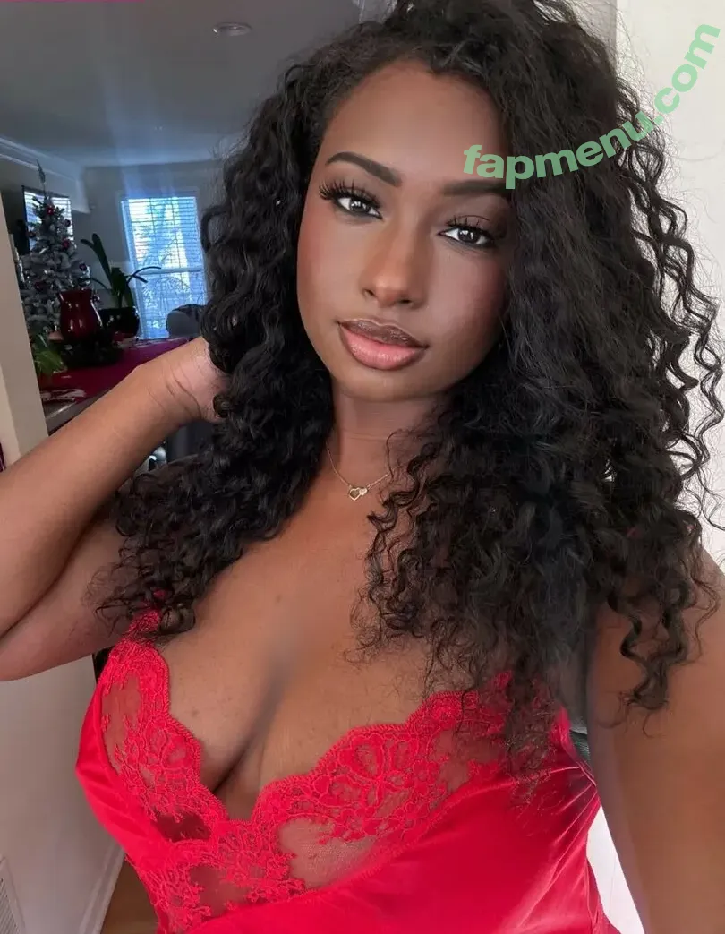 jharionne nude photo #0056 (jharionne)