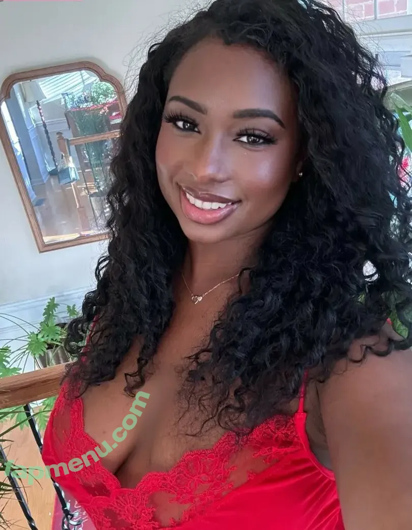 jharionne nude photo #0057 (jharionne)