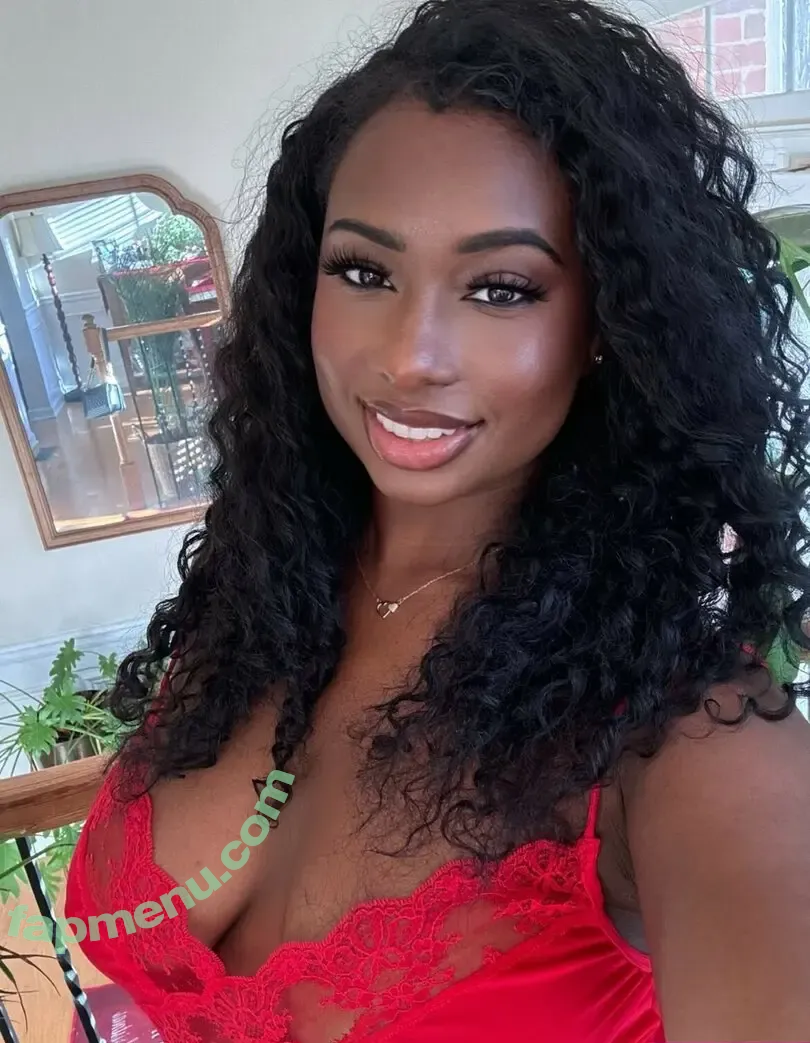 jharionne nude photo #0058 (jharionne)