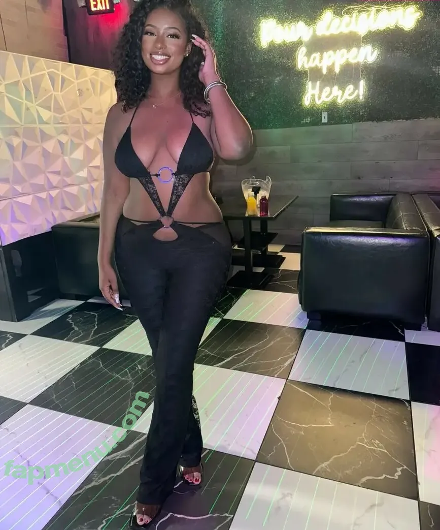 jharionne nude photo #0061 (jharionne)