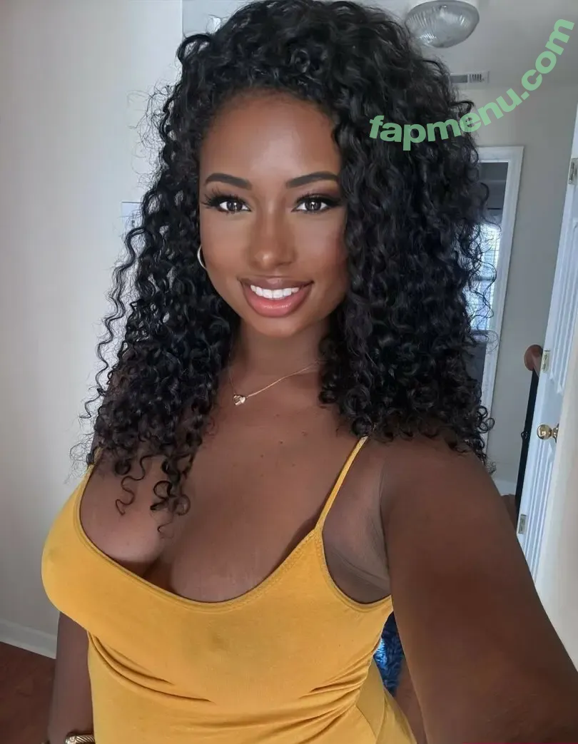 jharionne nude photo #0066 (jharionne)