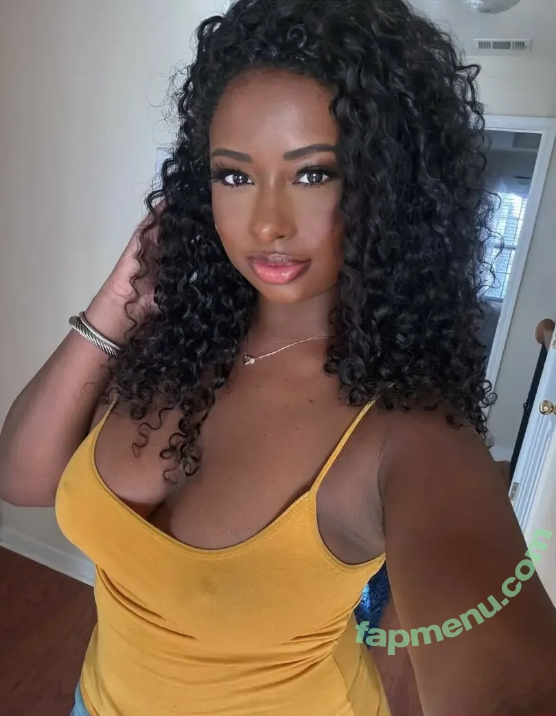 jharionne nude photo #0068 (jharionne)