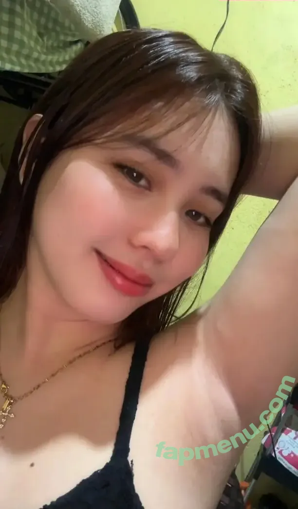 Jheadie Dizor nude photo #0007 (jhedeyy)