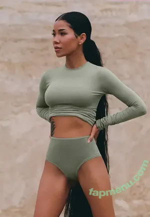  nude photo #0002