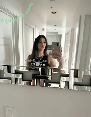 jhenerose / jheneroseofficial nude photo #0062