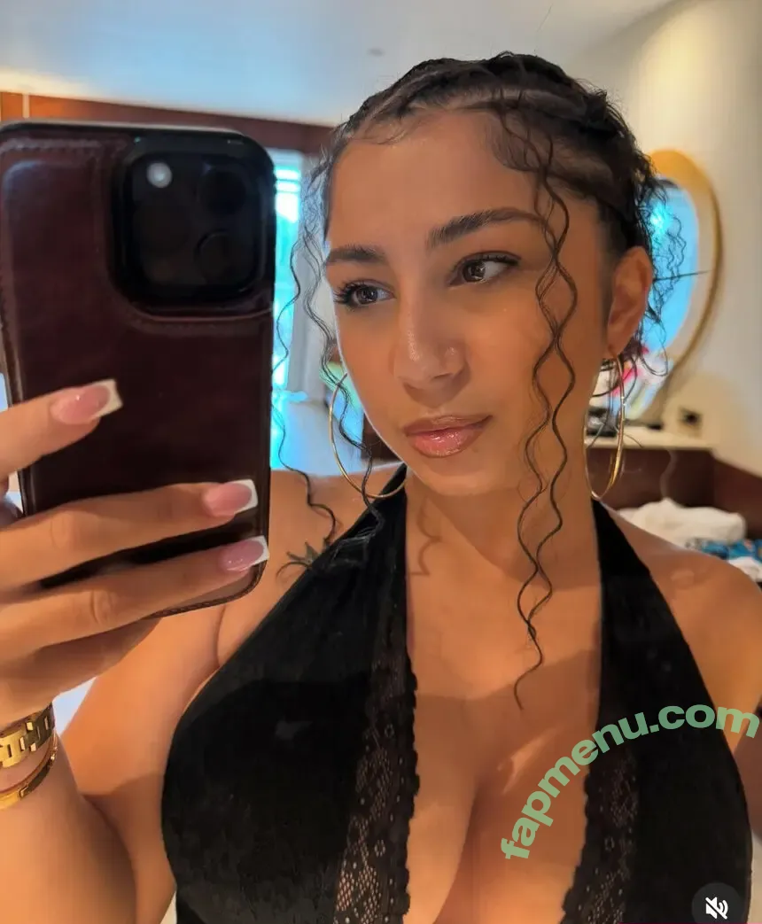 Jhenifer Torres nude photo #0011 (jhen.torress)