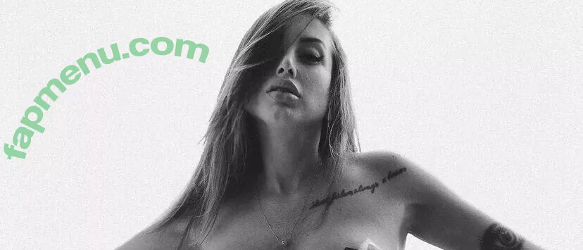 Jheniffer Lopes nude photo #0001 (jennifer_jlo / jheniifferlopes)