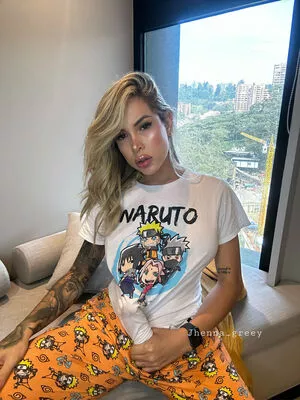 Jhenna_Greey / Susanna Velasquez / jhenna_greey1 / susana_velasqueez nude photo #0183