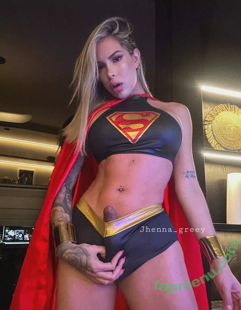 Jhenna_Greey nude photo #0137 (Susanna Velasquez / jhenna_greey1 / susana_velasqueez)