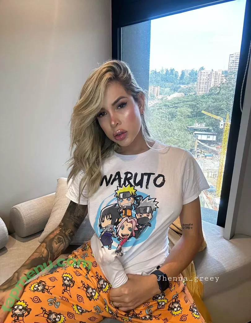 Jhenna_Greey nude photo #0183 (Susanna Velasquez / jhenna_greey1 / susana_velasqueez)