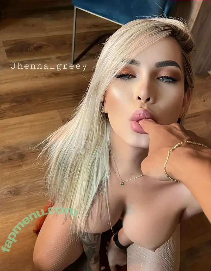 Jhenna_Greey nude photo #0443 (Jhenna Greey / Susanna Velasquez / jhenna_greey1 / susana_velasqueez)