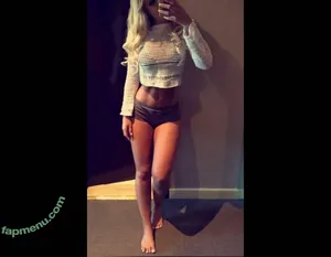  nude photo #0007