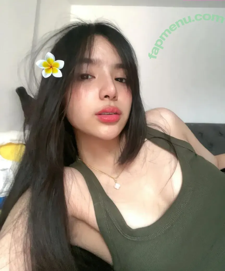 jhewelryhershey_ nude photo #0006 (jhewelryhershey_)