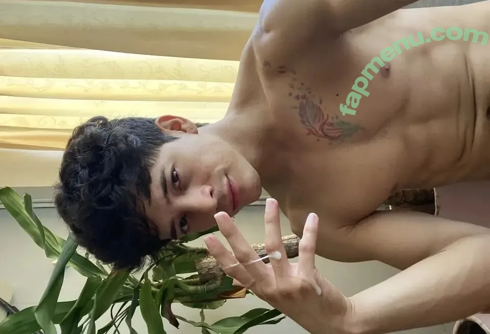Jhoana Orozco nude photo #0182 (johana_orozco09)