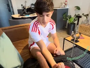 jhonguevara69 / twink_jhon_guevara nude photo #0021