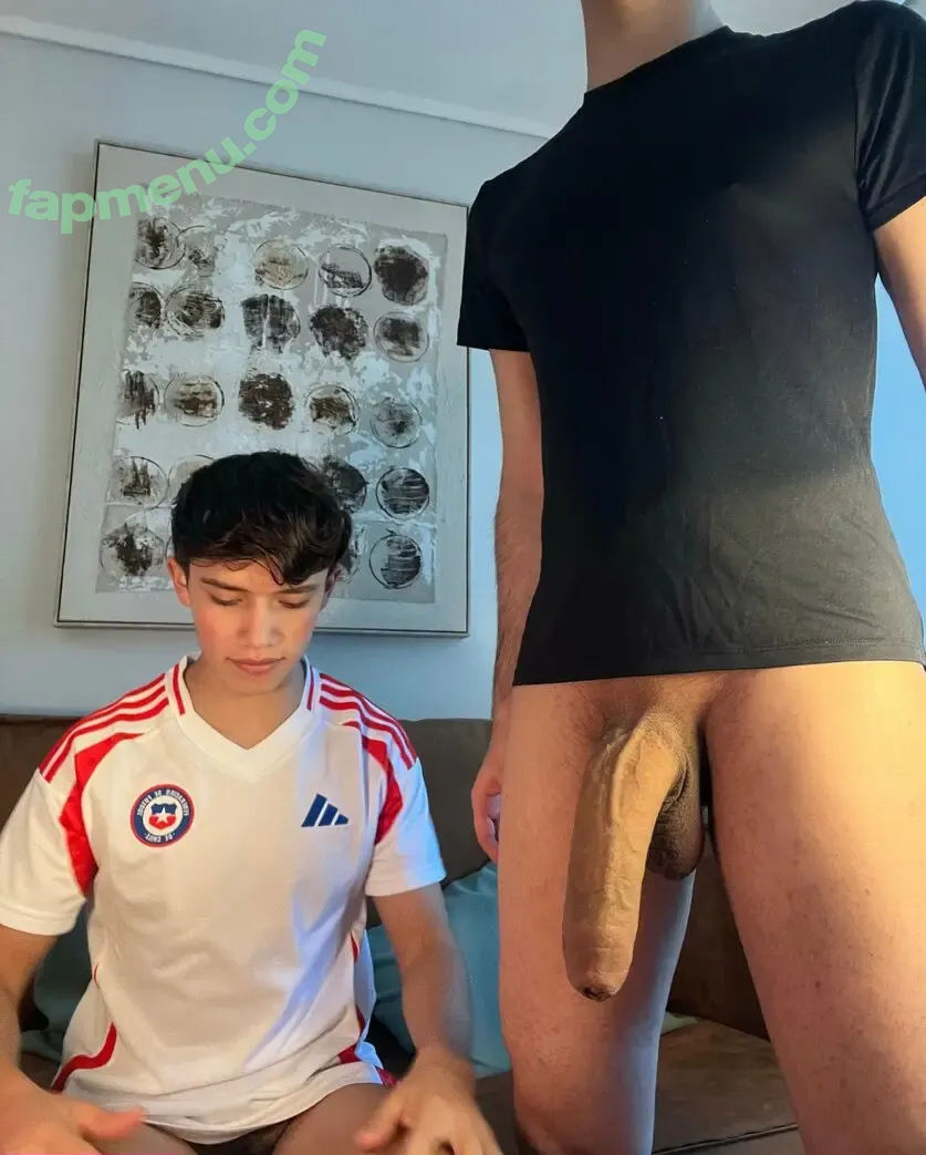 jhonguevara69 nude photo #0022 (twink_jhon_guevara)