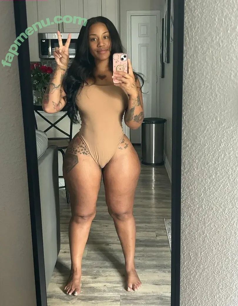 Jhonni Blaze nude photo #0011 (iamjhonni)