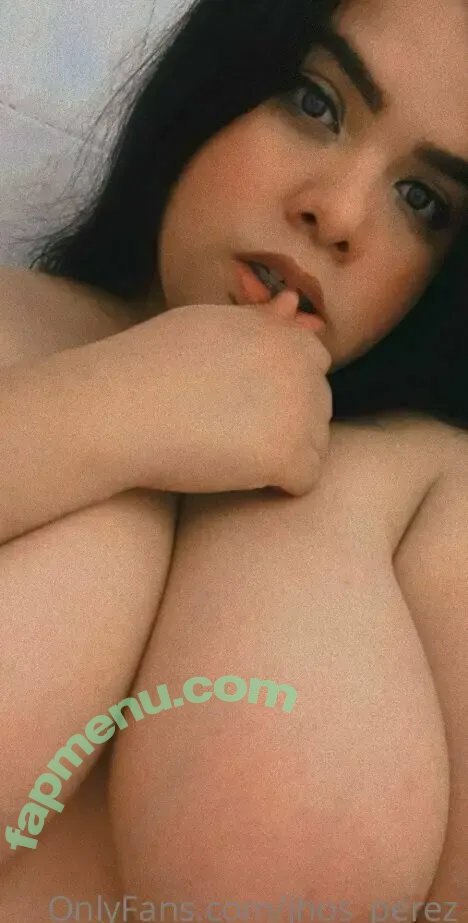 jhos_perez nude photo #0006 (perezjhos)
