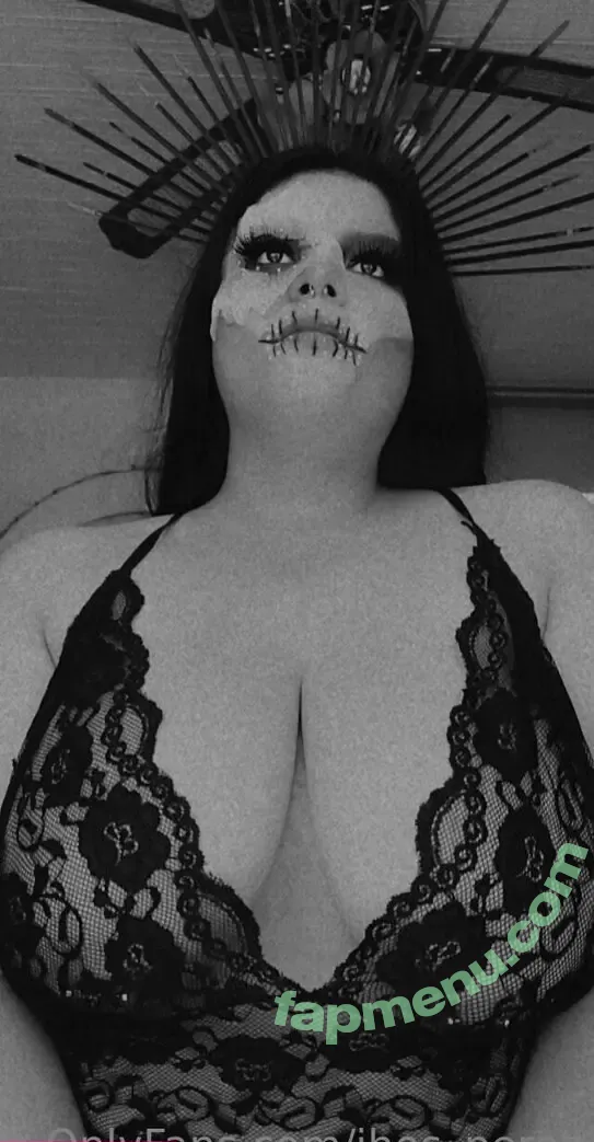 jhos_perez nude photo #0019 (perezjhos)