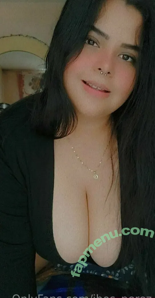 jhos_perez nude photo #0026 (perezjhos)