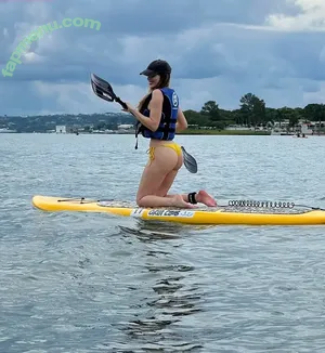 Jhulia Pimentel / jhulia / jhuliapimentel / jhuliapimenteldiary nude photo #0166