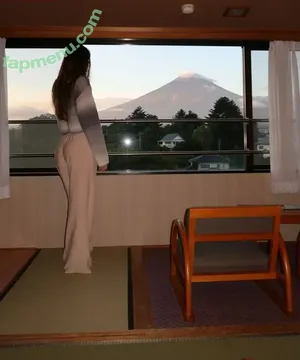 Jhulia Pimentel / jhulia / jhuliapimentel / jhuliapimenteldiary nude photo #0167