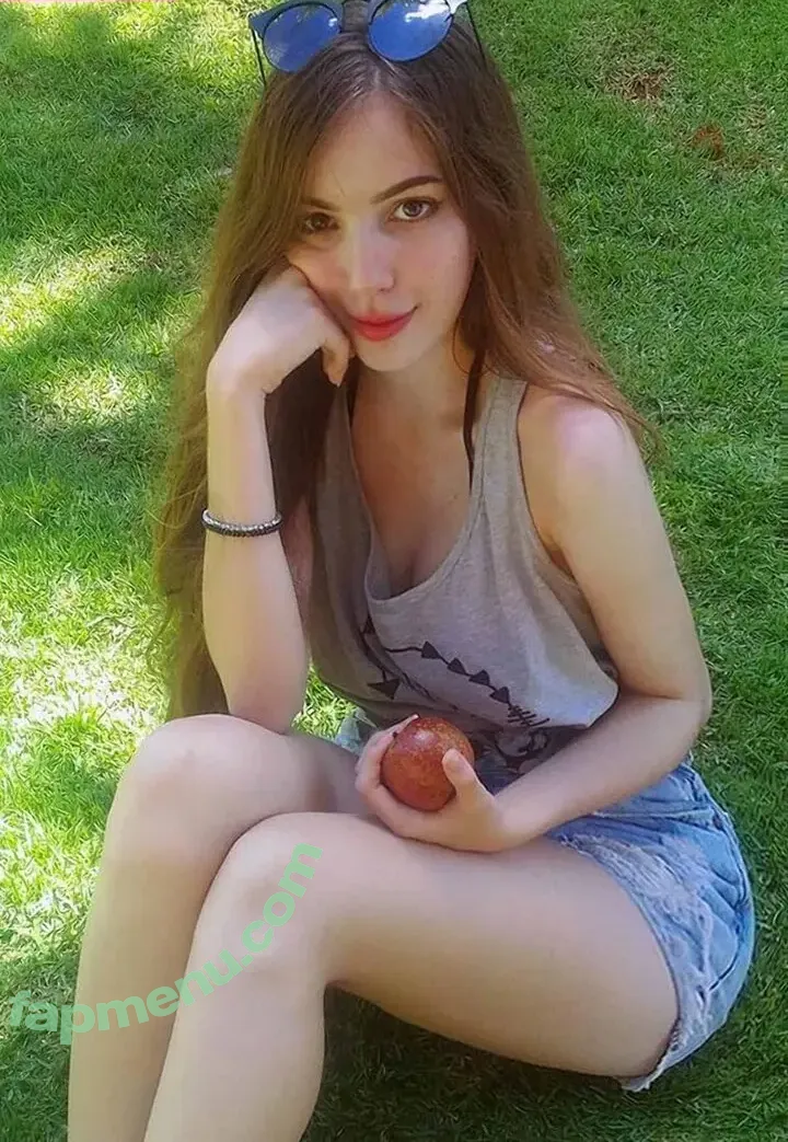 Jhulia Pimentel nude photo #0147 (jhulia_pimentel_ / jhuliapimentel)