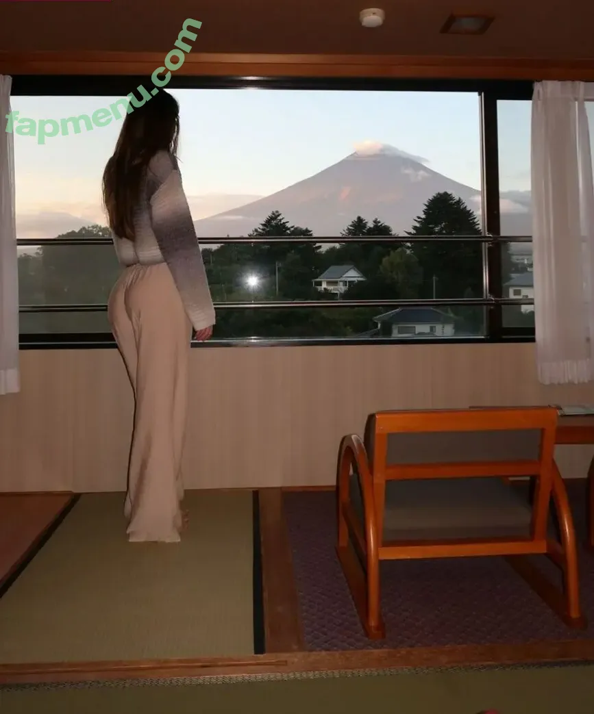 Jhulia Pimentel nude photo #0167 (jhulia / jhuliapimentel / jhuliapimenteldiary)