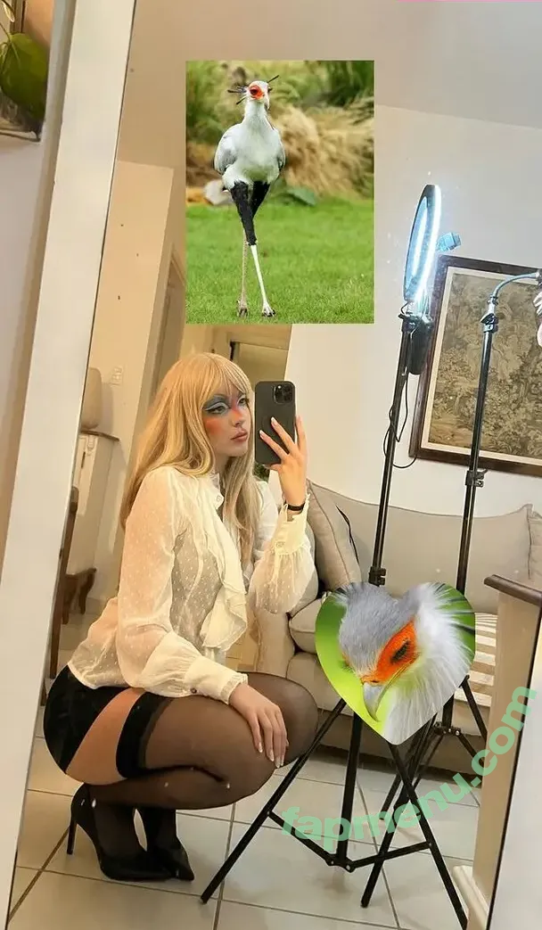 Jhulia Pimentel nude photo #0168 (jhulia / jhulia_pimentel_ / jhuliapimentel)