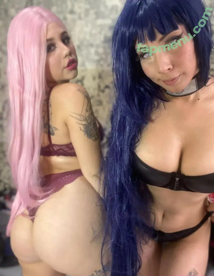 Jhullysara nude photo #0008 (Jhullysara)