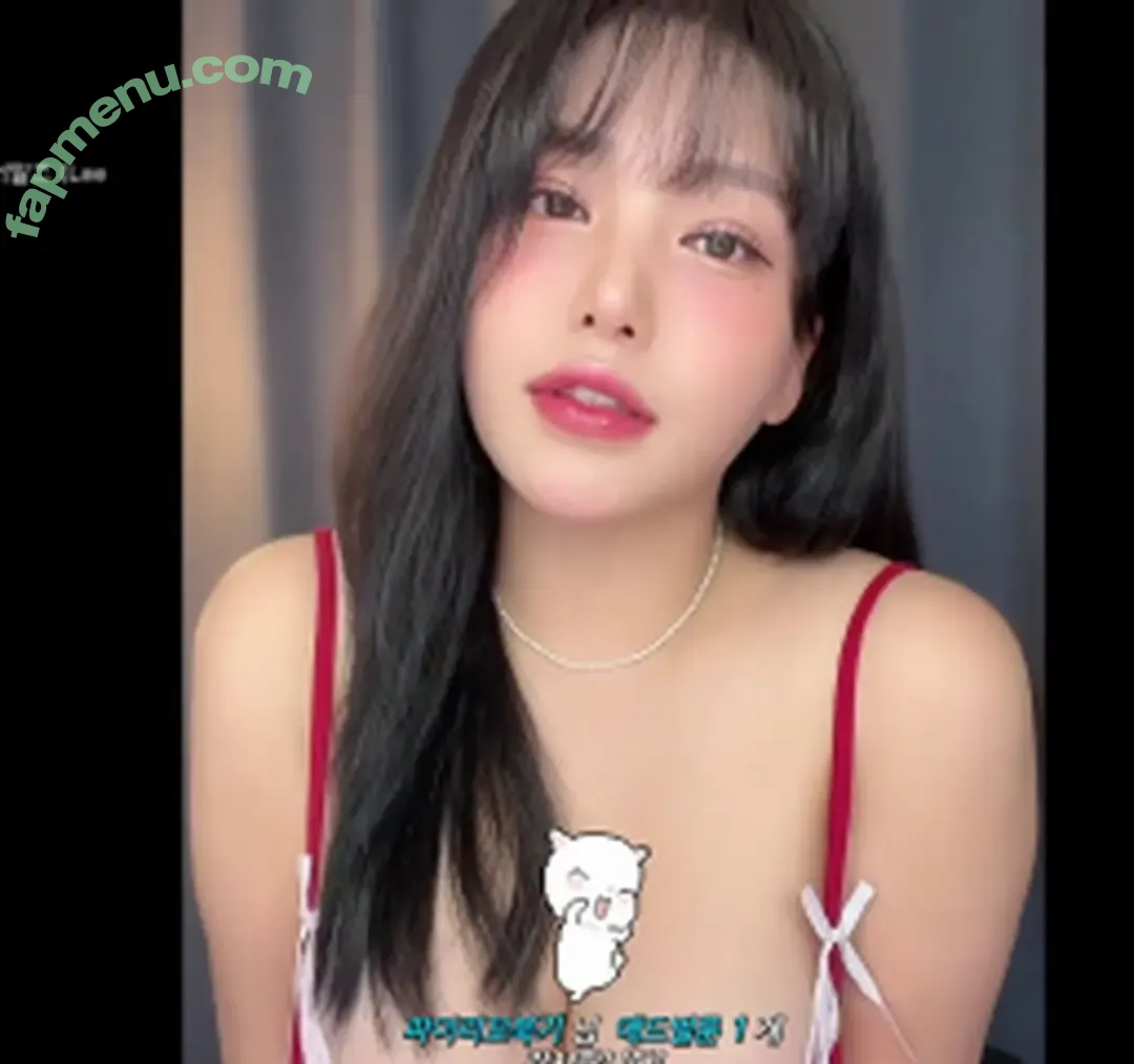 ji_hyun.ing nude photo #0013 (wk3220 / 지현잉♡)