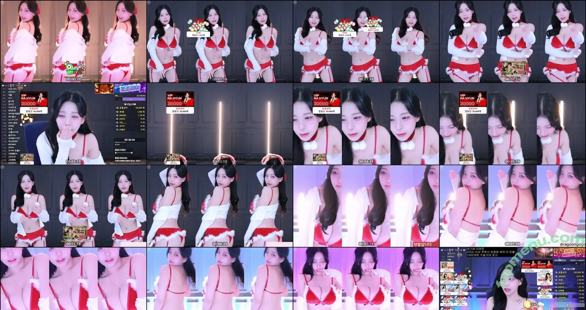 ji_hyun.ing nude photo #0015 (wk3220 / 지현잉♡)