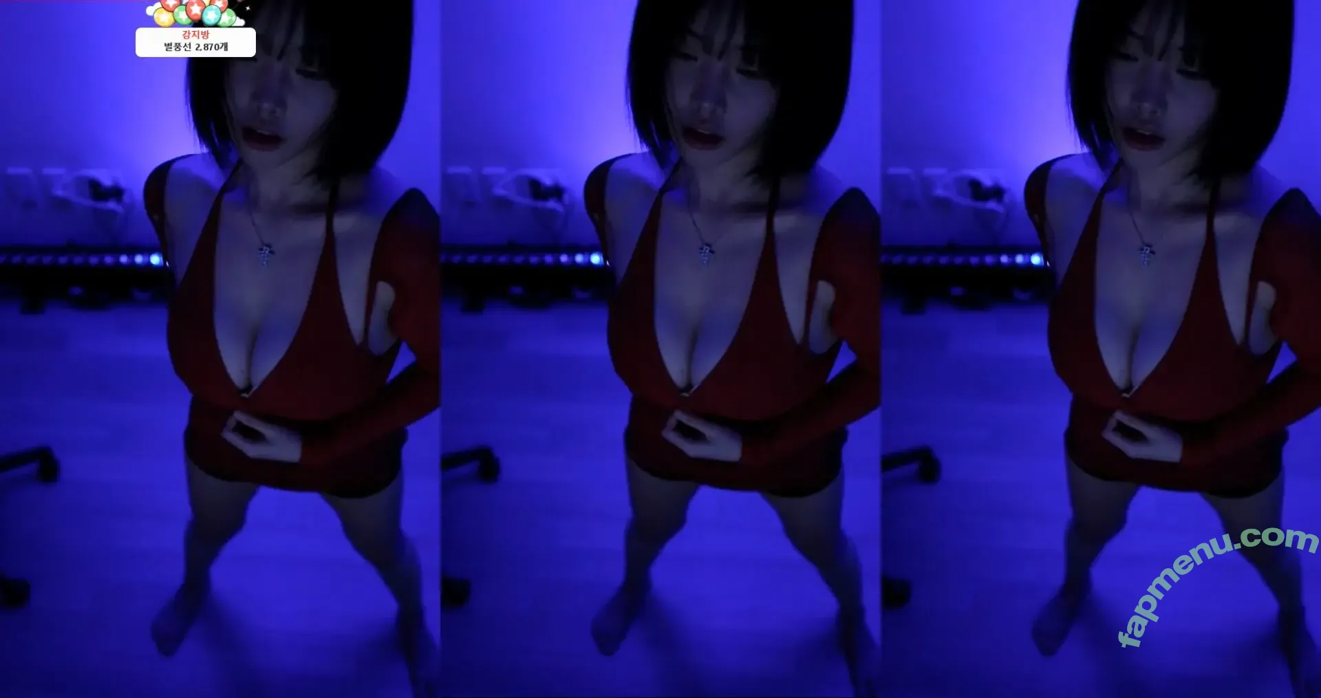 Ji Yeon nude photo #0002 (jyeon8heart)