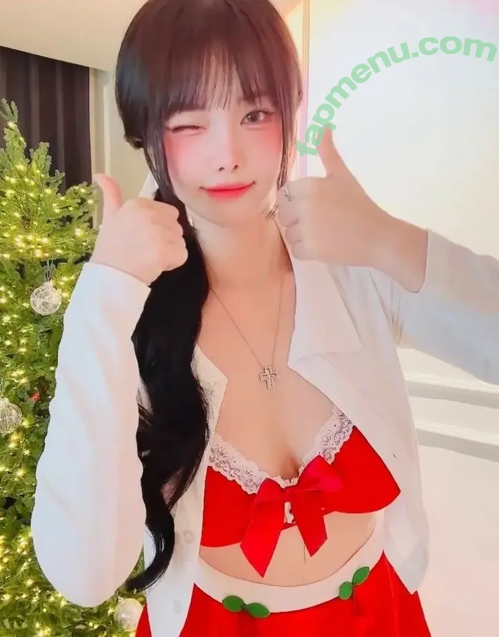 Ji Yeon nude photo #0003 (dlswldus107 / jyeon8heart)