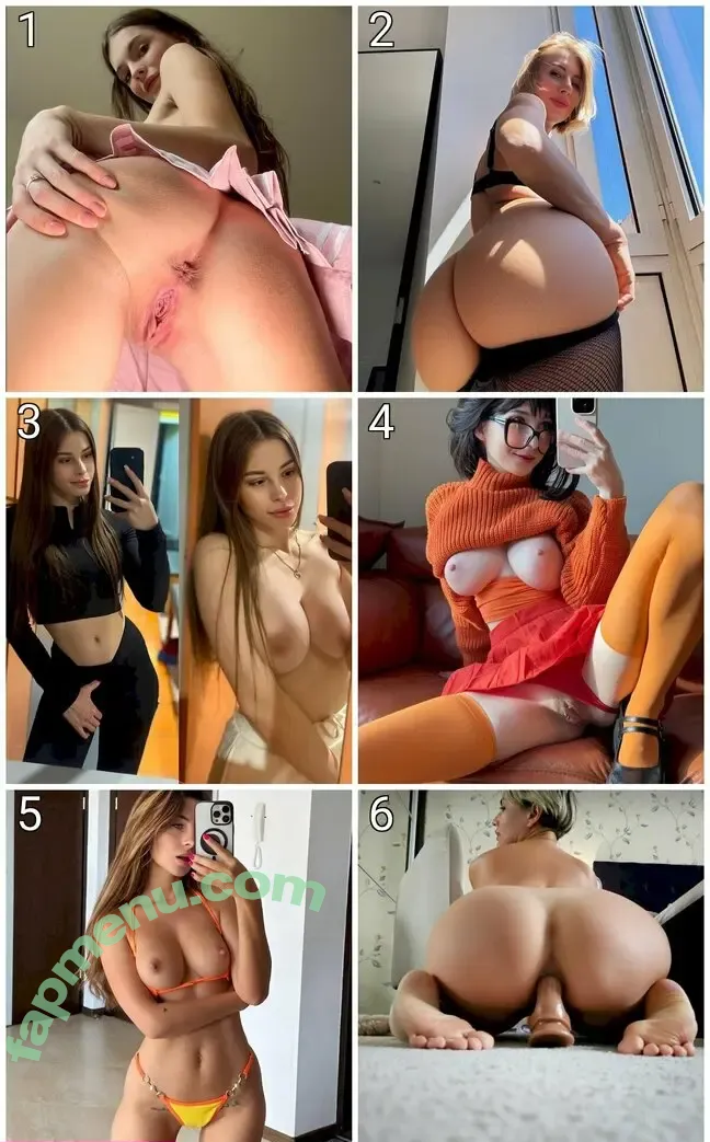 jia_korean nude photo #0035 (jia_koreans)