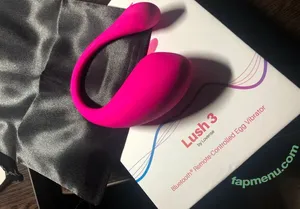 Jia Lissa / Jia_Lissa / Jiologyst / jialissaonly nude photo #0133