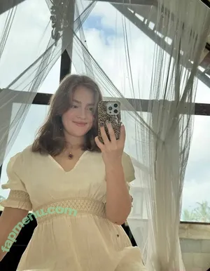 Jia Lissa / Jia_Lissa / Jiologyst / jialissaonly nude photo #0153