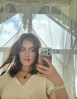 Jia Lissa / Jia_Lissa / Jiologyst / jialissaonly nude photo #0154