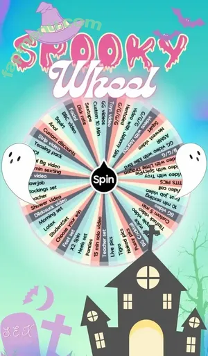 Jia Lissa / Jia_Lissa / Jiologyst / jialissaonly nude photo #0157