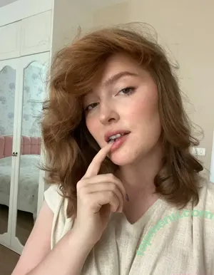 Jia Lissa / Jia_Lissa / Jiologyst / jialissaonly nude photo #0162