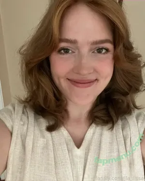 Jia Lissa / Jia_Lissa / Jiologyst / jialissaonly nude photo #0163