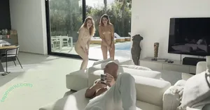 Jia Lissa / Jia_Lissa / Jiologyst / jialissaonly nude photo #0191