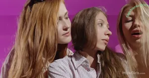 Jia Lissa / Jia_Lissa / Jiologyst / jialissaonly nude photo #0232