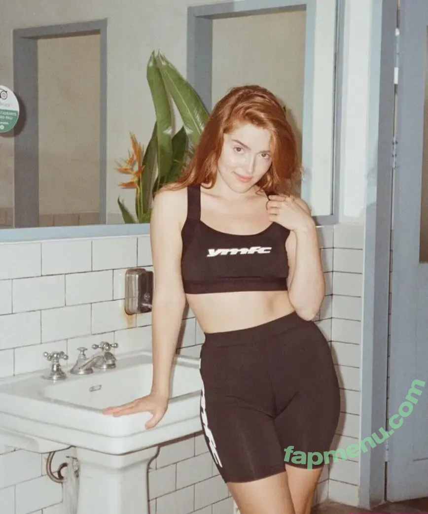 Jia Lissa nude photo #0127 (Jia_Lissa / Jiologyst / jialissaonly)